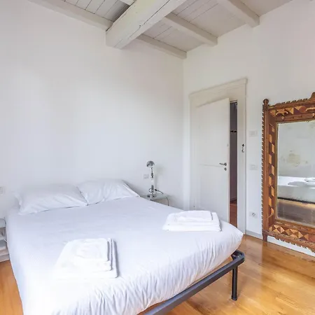 San Petronio Retreat *