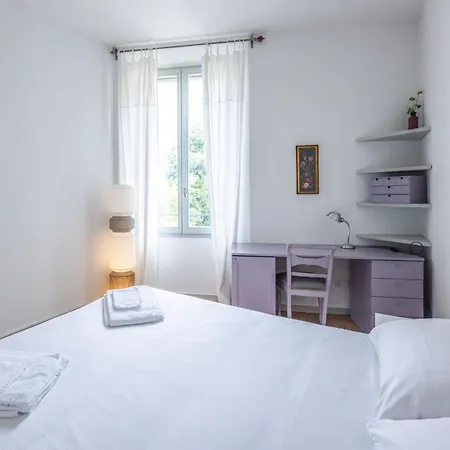 San Petronio Retreat * Bologne